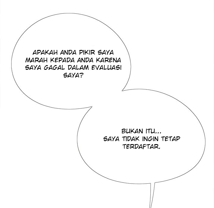 Sergeant Brynn - Chapter 23 127