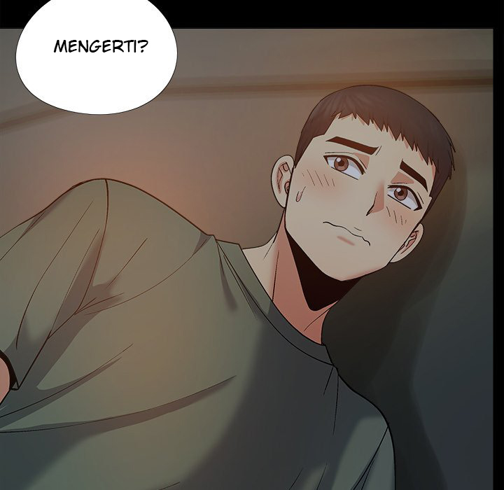 Sergeant Brynn - Chapter 23 103