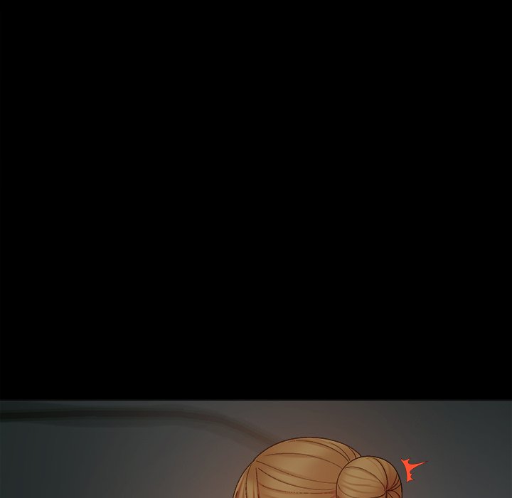 Sergeant Brynn - Chapter 23 73