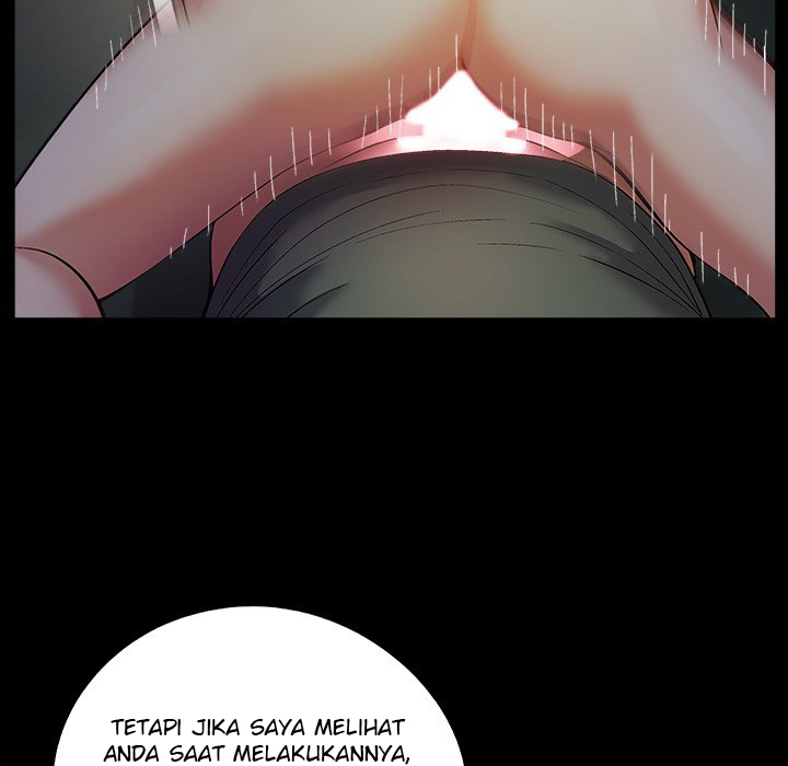 Sergeant Brynn - Chapter 23 85