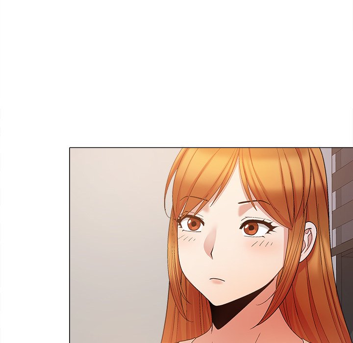 Sergeant Brynn - Chapter 23 13