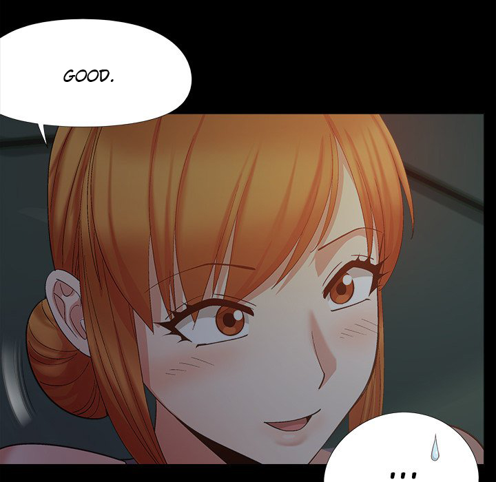 Sergeant Brynn - Chapter 23 54