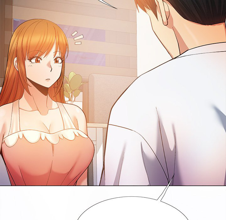 Sergeant Brynn - Chapter 23 39