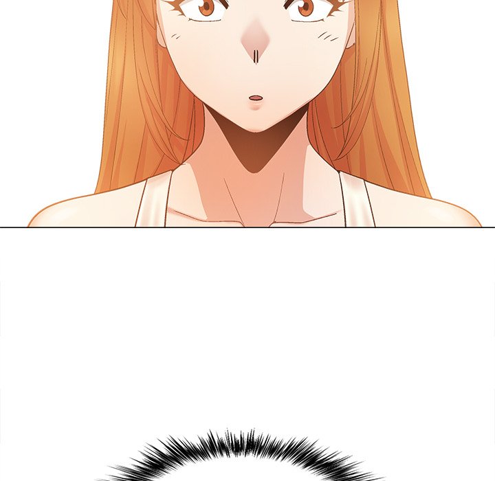 Sergeant Brynn - Chapter 23 27