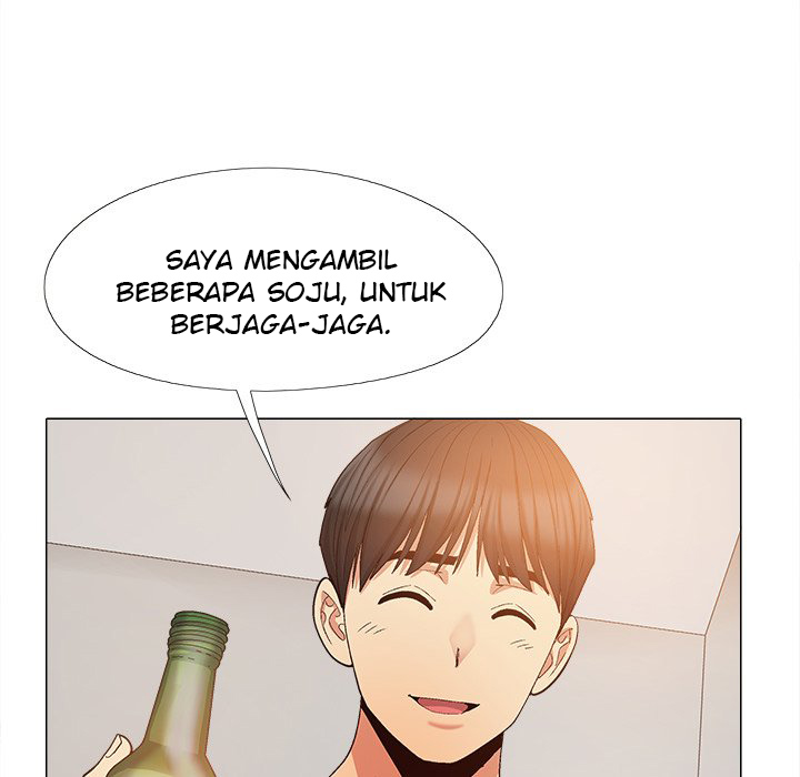 Sergeant Brynn - Chapter 23 11