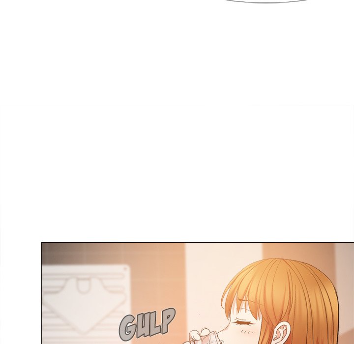 Sergeant Brynn - Chapter 23 123