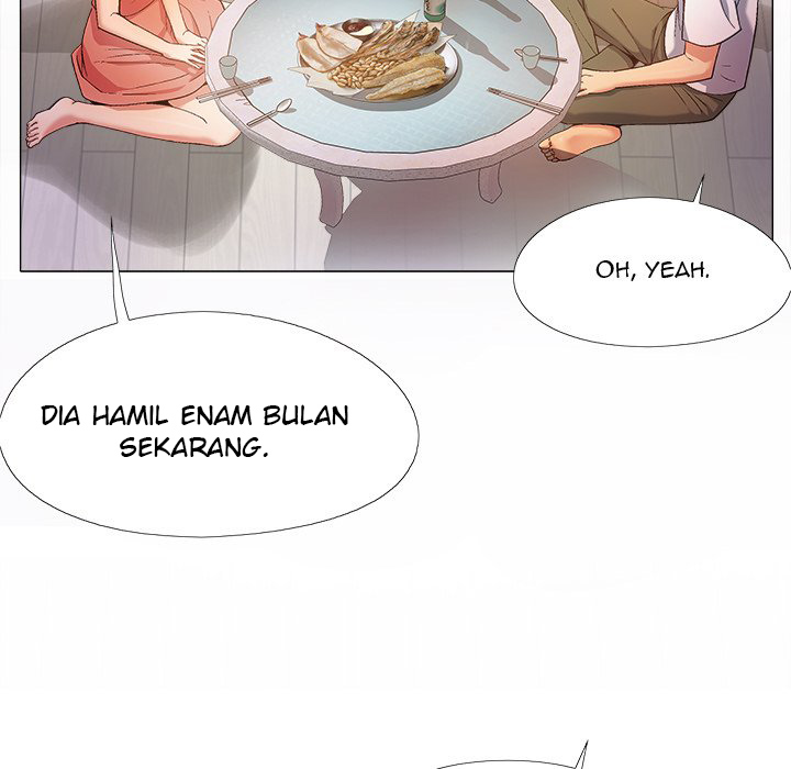 Sergeant Brynn - Chapter 23 37