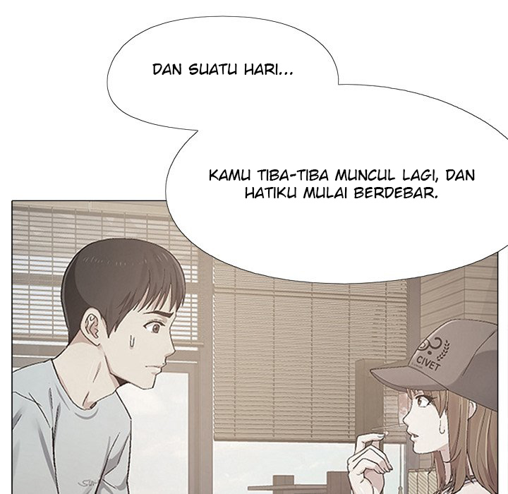 Sergeant Brynn - Chapter 23 134