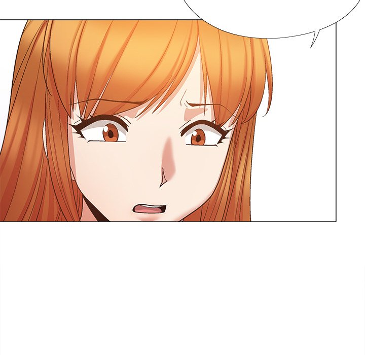 Sergeant Brynn - Chapter 23 114