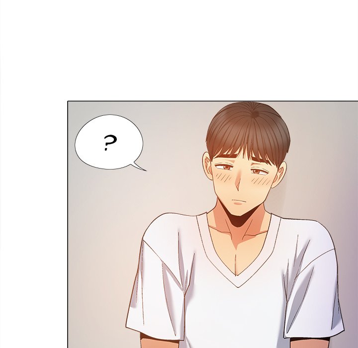 Sergeant Brynn - Chapter 23 115