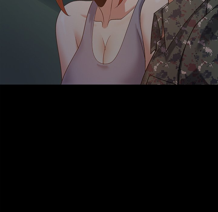 Sergeant Brynn - Chapter 23 51