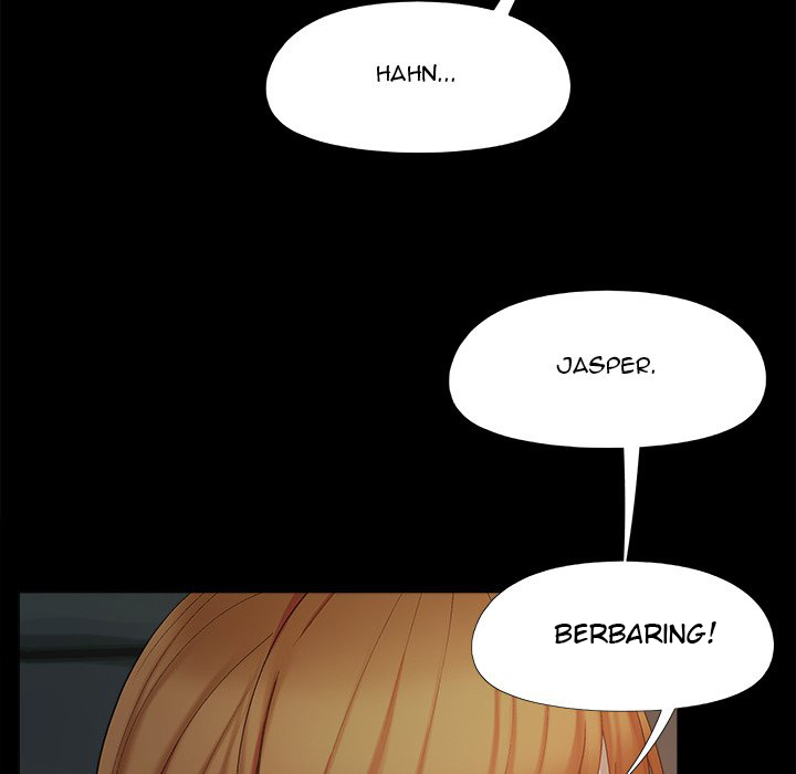 Sergeant Brynn - Chapter 23 66