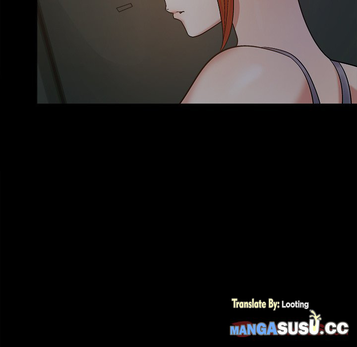 Sergeant Brynn - Chapter 23 76