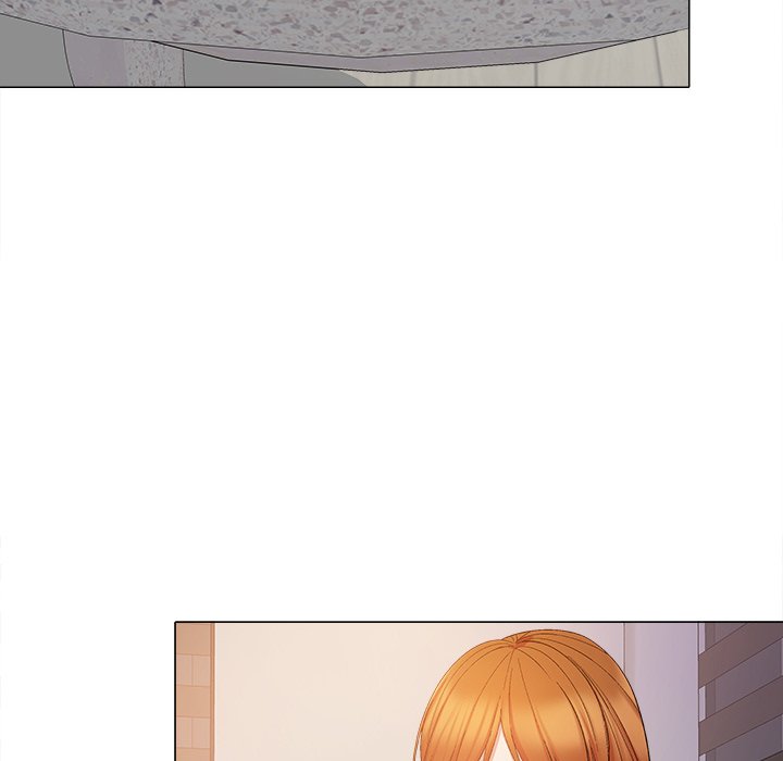 Sergeant Brynn - Chapter 23 9