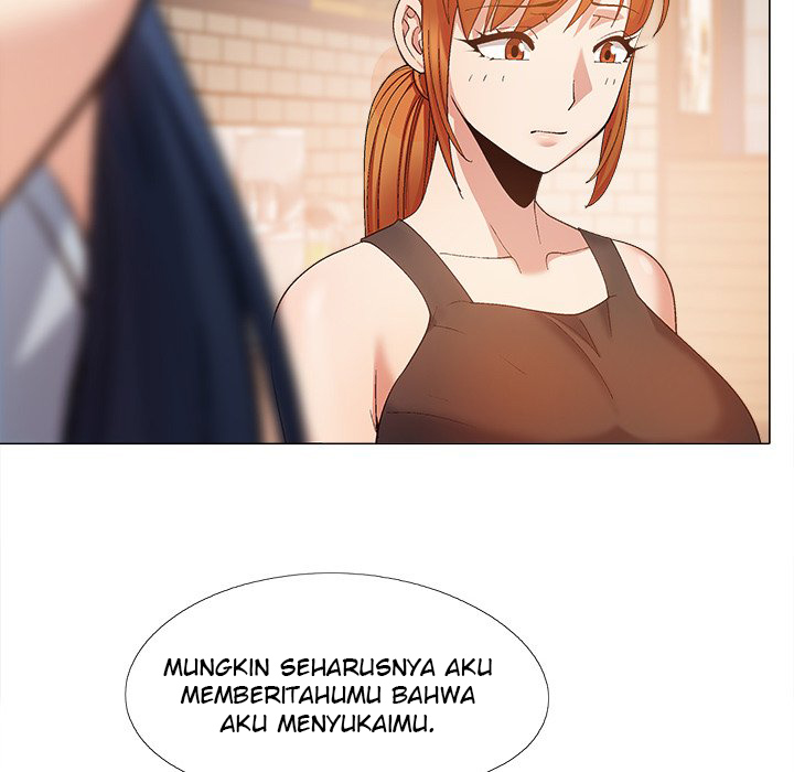 Sergeant Brynn - Chapter 23 139