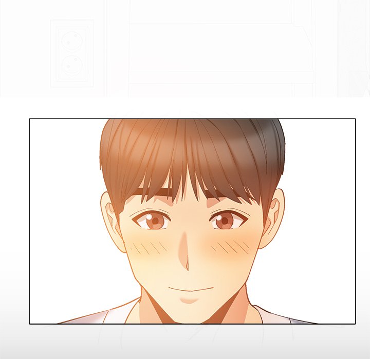 Sergeant Brynn - Chapter 23 42