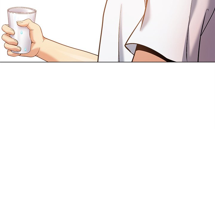 Sergeant Brynn - Chapter 23 109