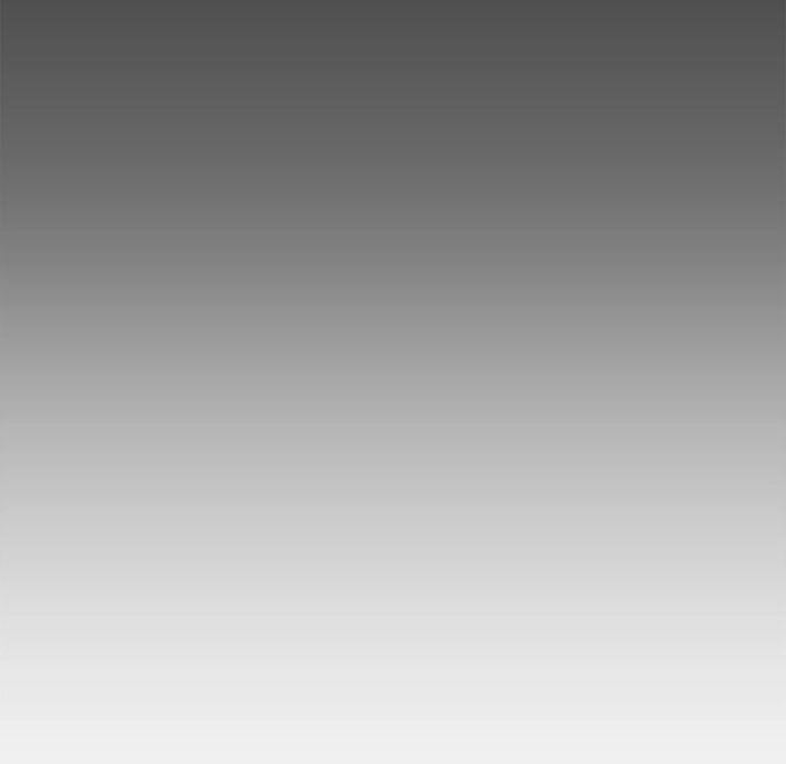 Sergeant Brynn - Chapter 23 107