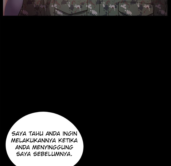 Sergeant Brynn - Chapter 23 47