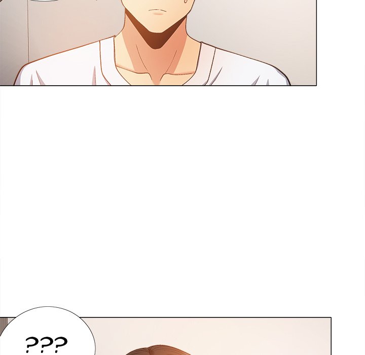 Sergeant Brynn - Chapter 23 21