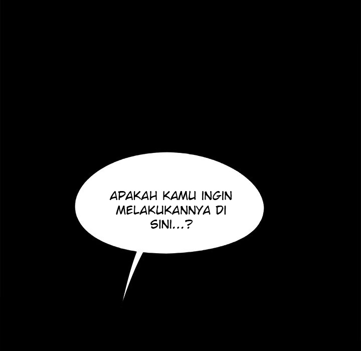 Sergeant Brynn - Chapter 23 45