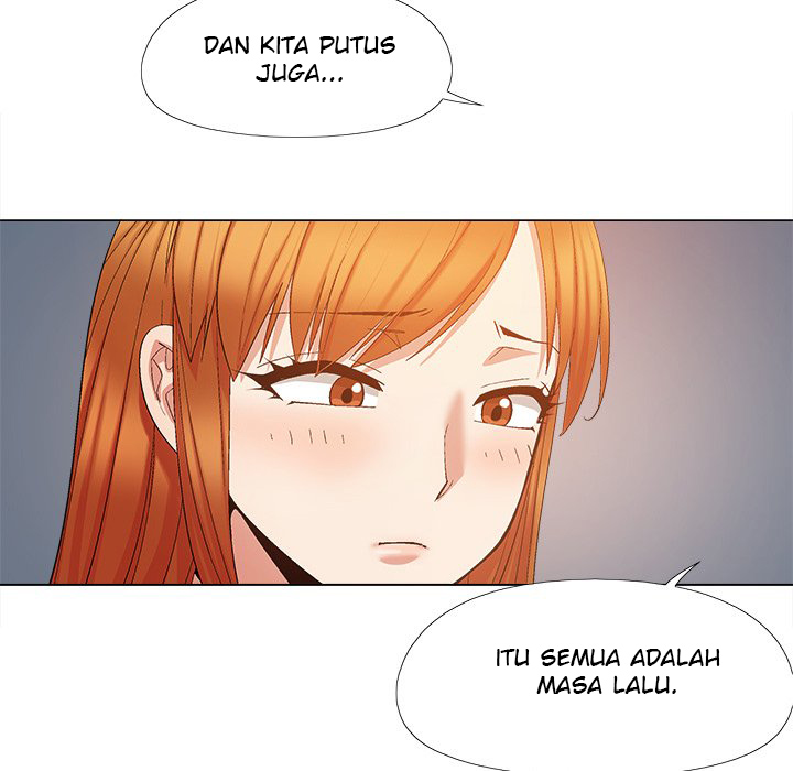 Sergeant Brynn - Chapter 23 122