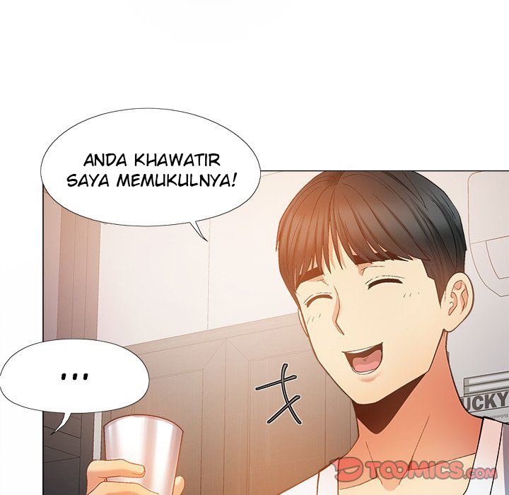 Sergeant Brynn - Chapter 23 34