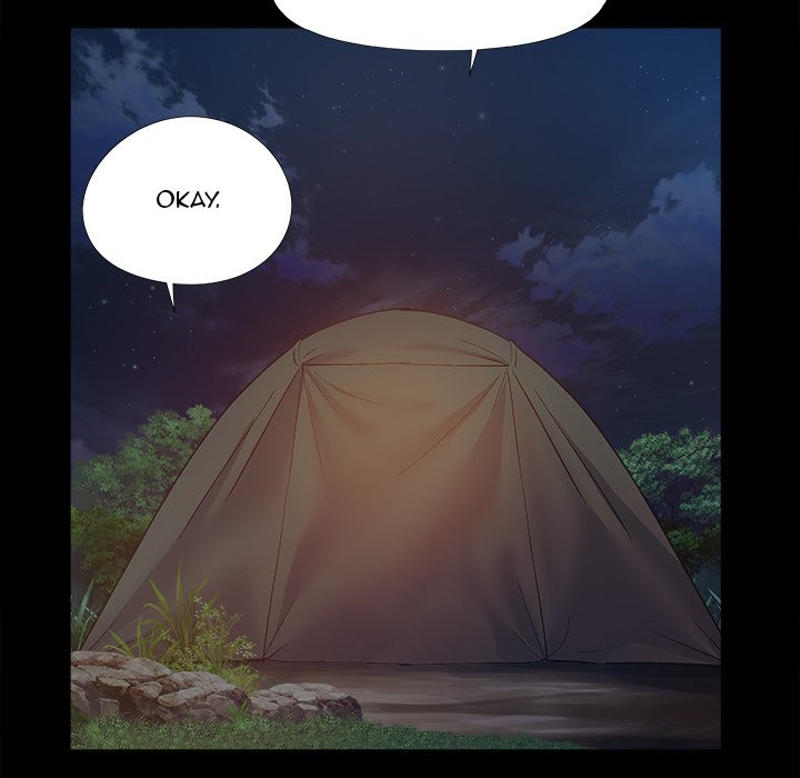 Sergeant Brynn - Chapter 23 44