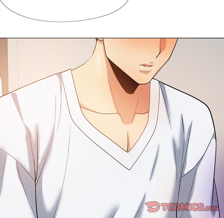 Sergeant Brynn - Chapter 23 130