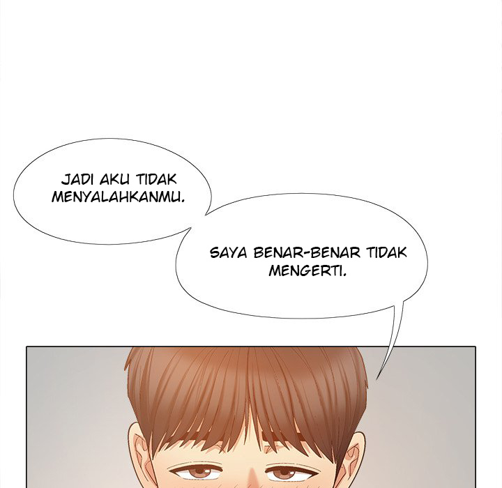 Sergeant Brynn - Chapter 23 120