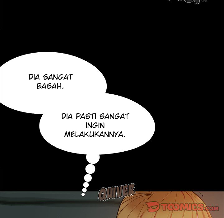 Sergeant Brynn - Chapter 23 64