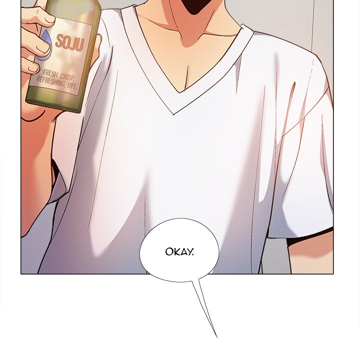 Sergeant Brynn - Chapter 23 12