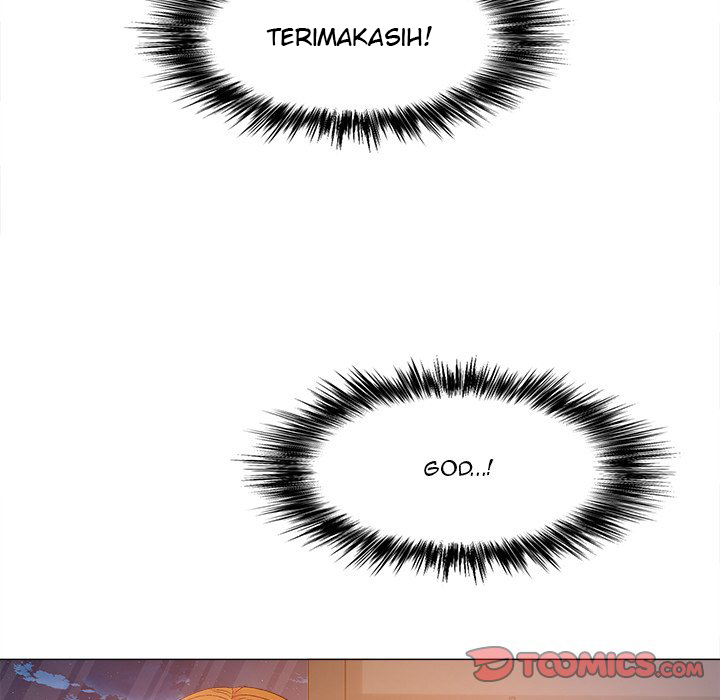 Sergeant Brynn - Chapter 23 28