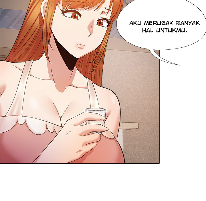 Sergeant Brynn - Chapter 23 119