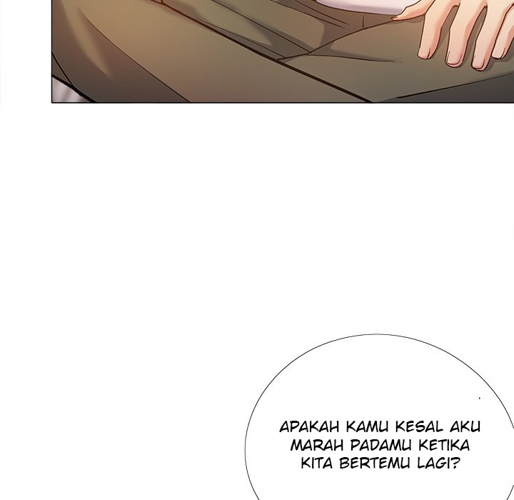 Sergeant Brynn - Chapter 23 113