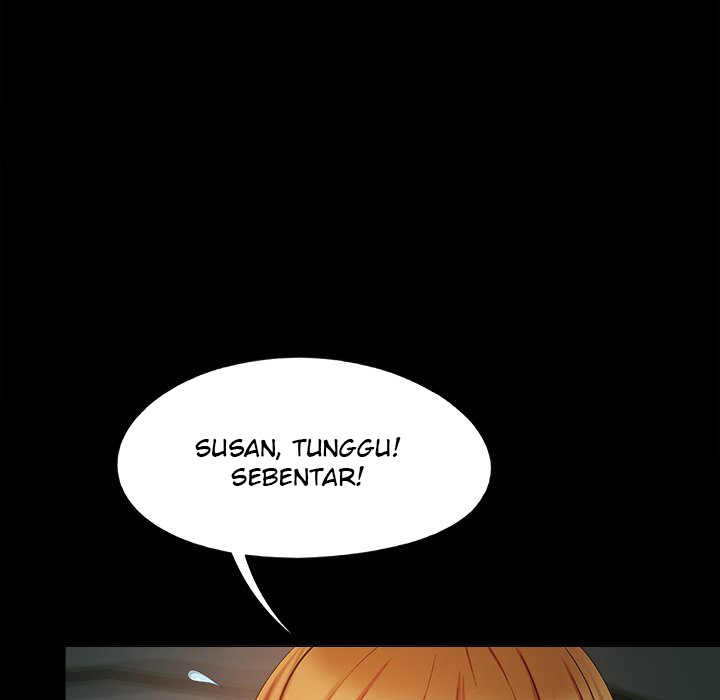 Sergeant Brynn - Chapter 23 95