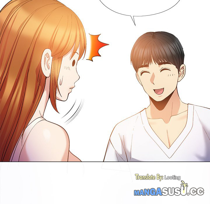 Sergeant Brynn - Chapter 23 31