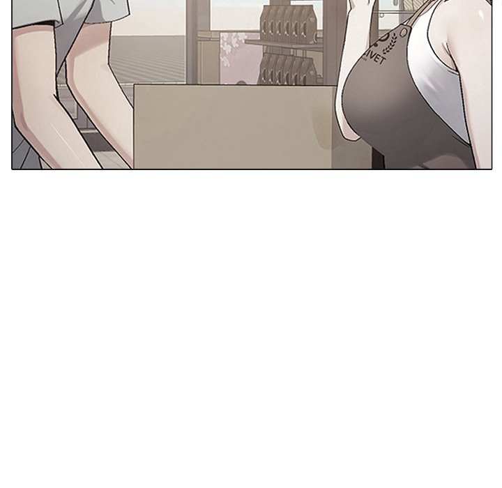 Sergeant Brynn - Chapter 23 135