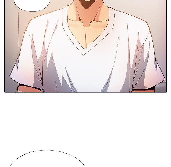 Sergeant Brynn - Chapter 23 18