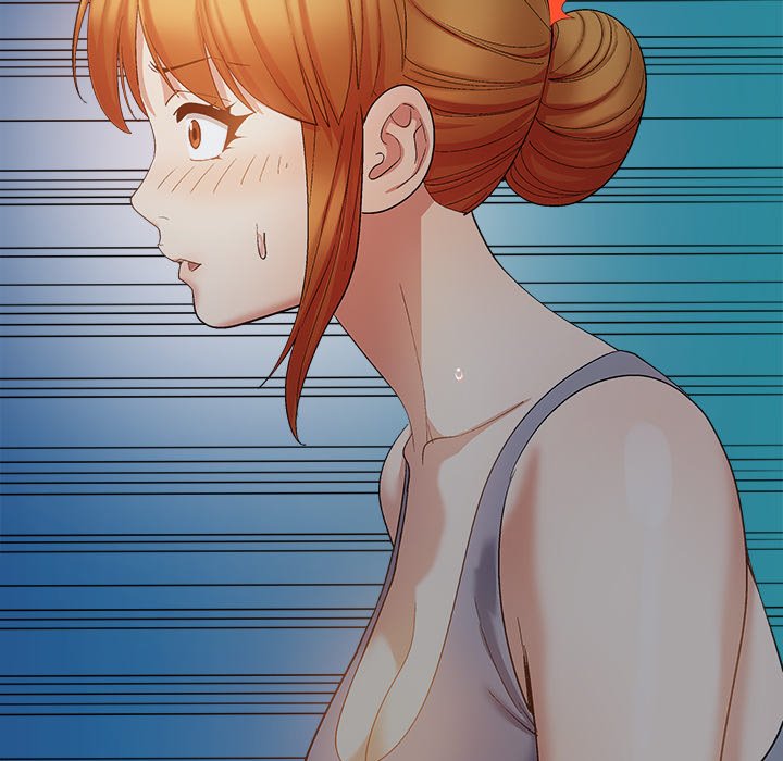 Sergeant Brynn - Chapter 23 92