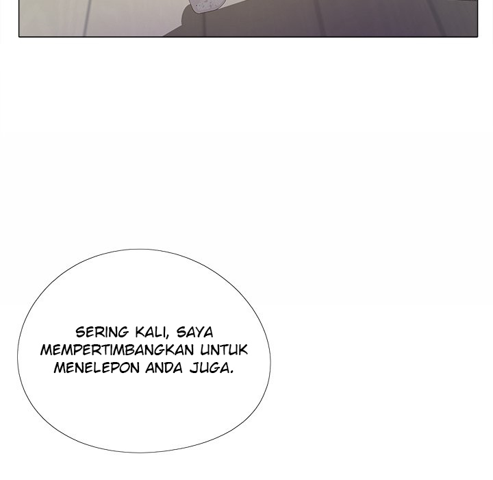 Sergeant Brynn - Chapter 23 133