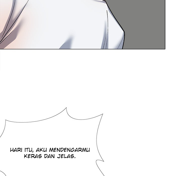 Sergeant Brynn - Chapter 23 144