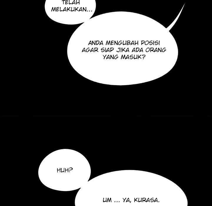 Sergeant Brynn - Chapter 23 83