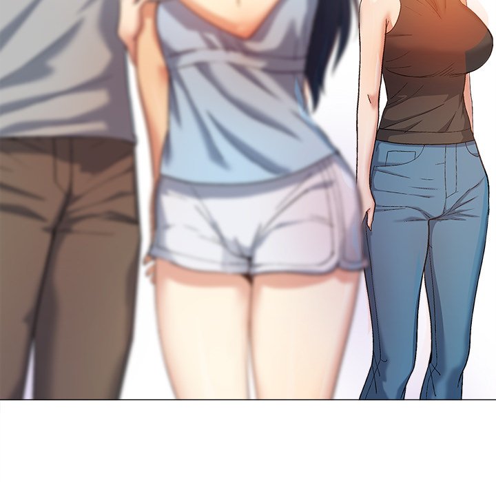 Sergeant Brynn - Chapter 23 137