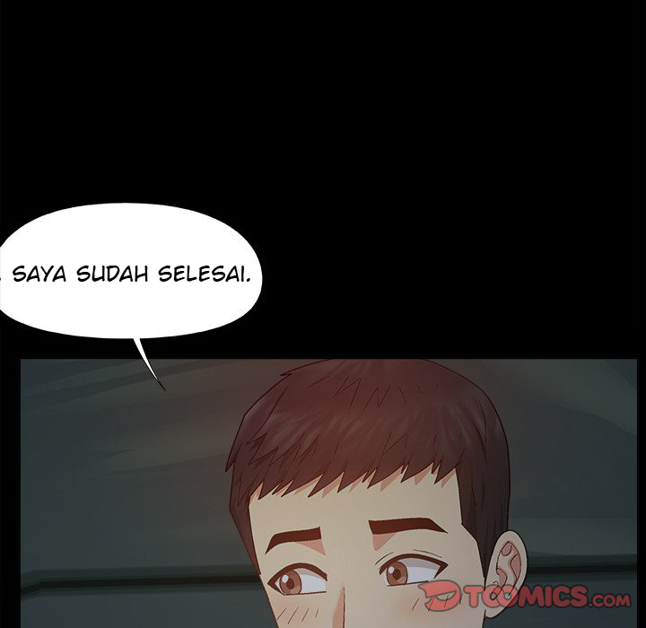 Sergeant Brynn - Chapter 23 52