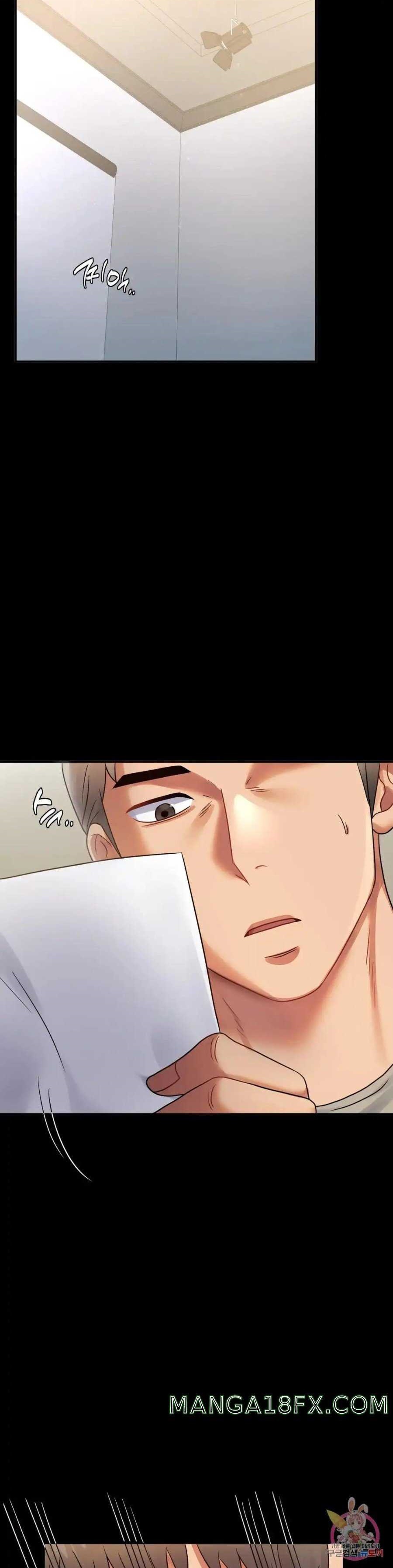 Illicit Love - Chapter 72 30