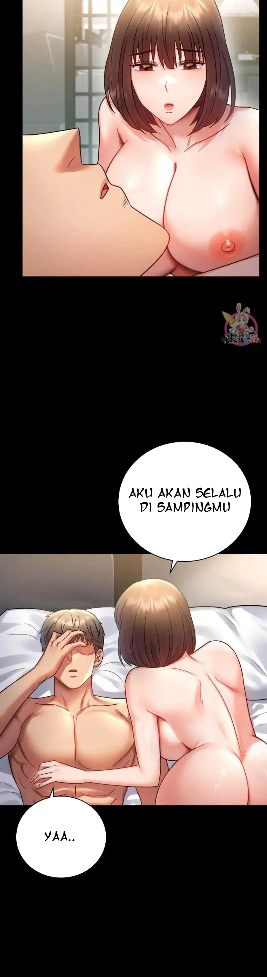 Illicit Love - Chapter 72 4