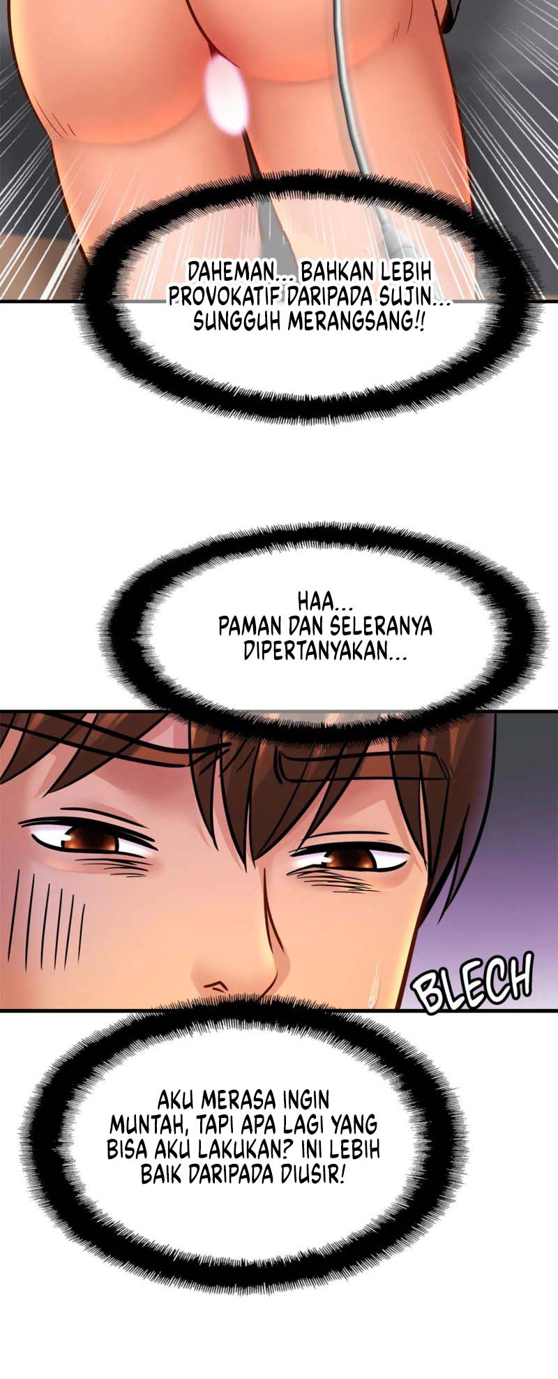 Closefam - Chapter 62 16