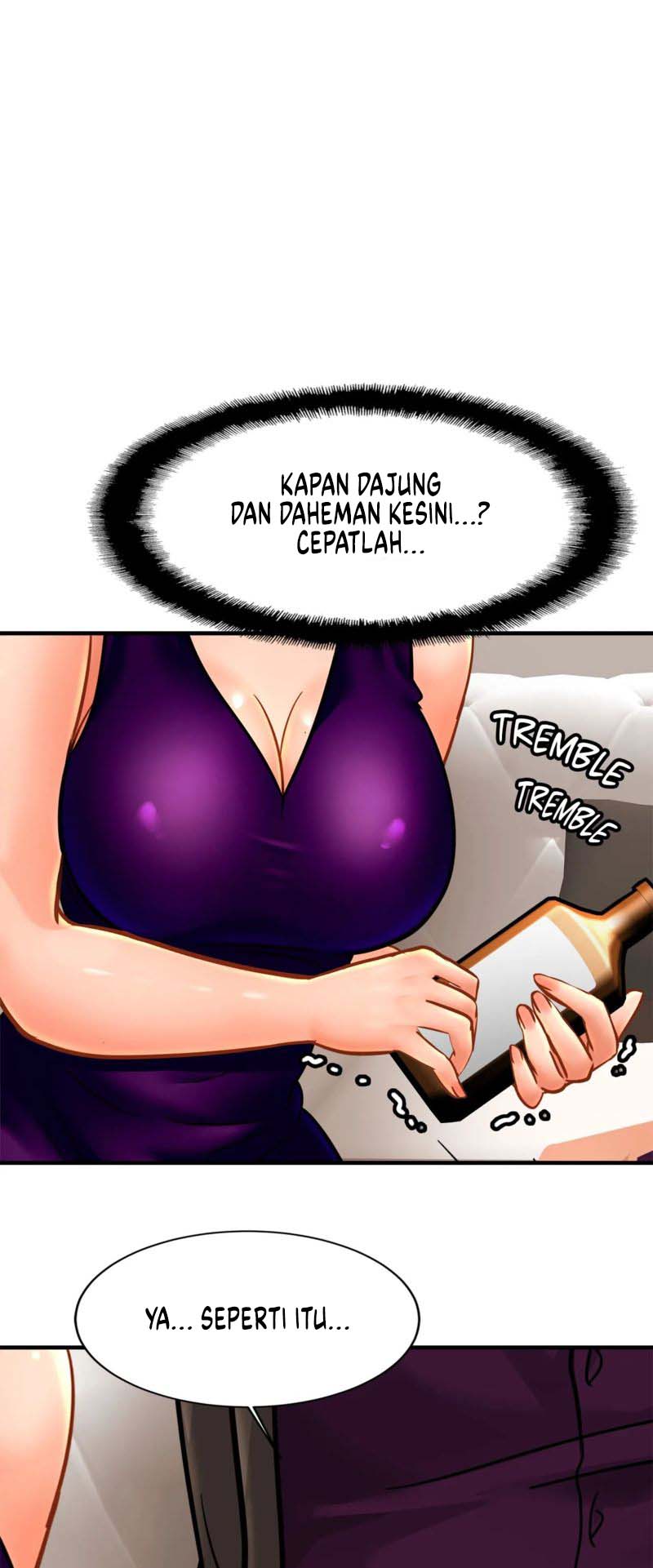 Closefam - Chapter 62 45