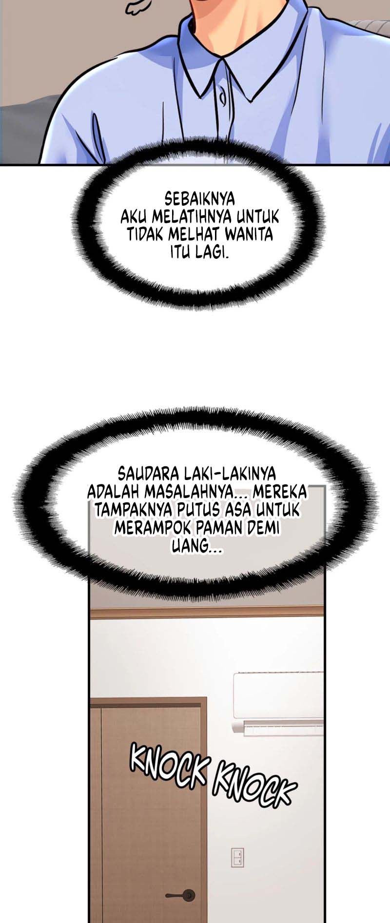 Closefam - Chapter 62 4